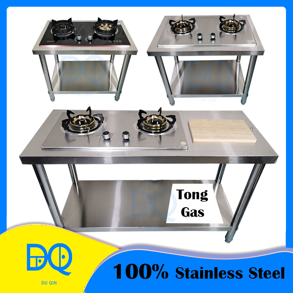Du Qin Stainless Steel fabulous Rack