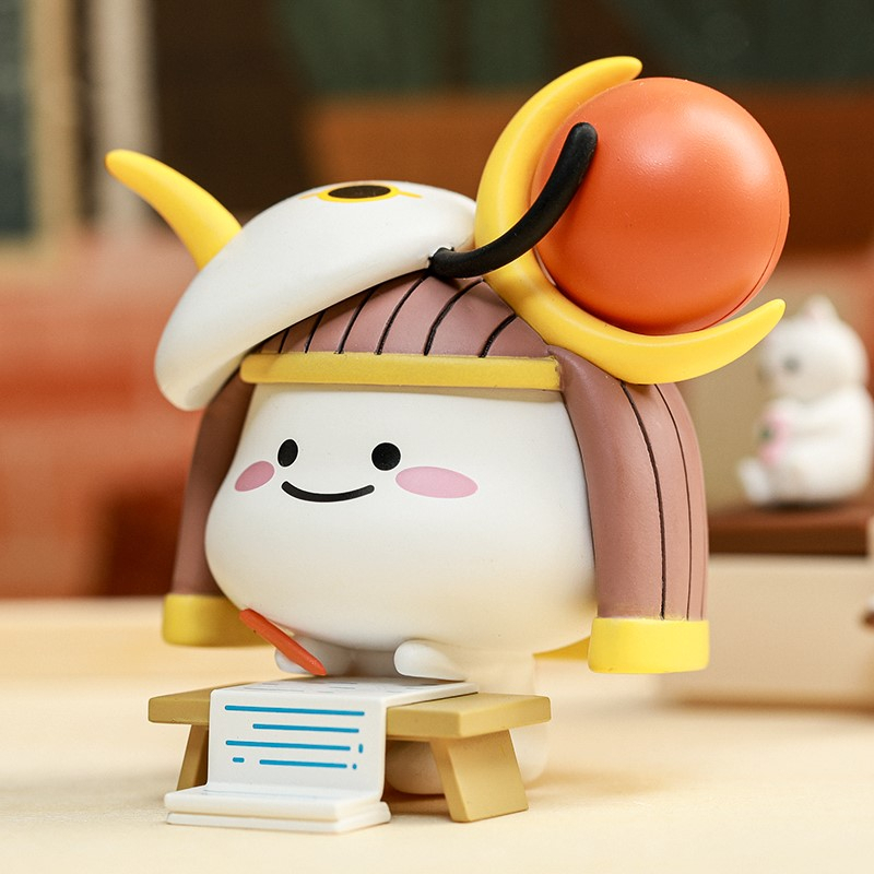 洋楽 [値下げ] BLIND GUARDIAN 16枚セット 最新モデル blog.woba.com.br