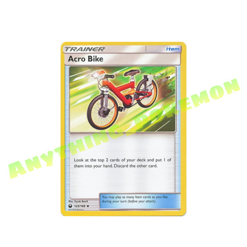 topsun pokemon cards value Pokemon Topsun