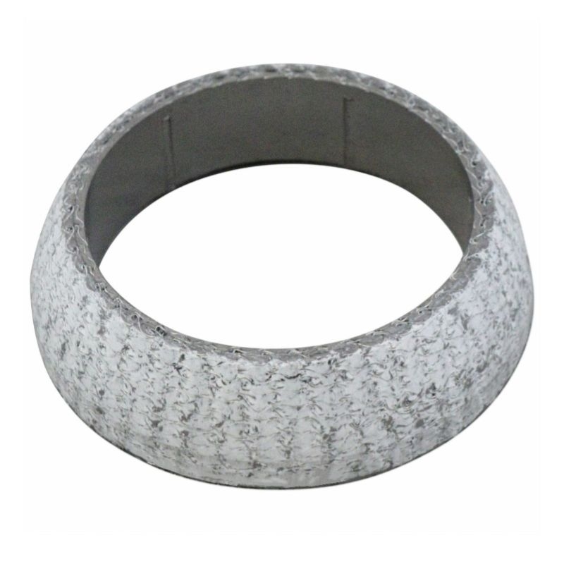 ENGINE EXHAUST PIPE GASKET PERODUA KANCIL KELISA KENARI VIVA 660 850 1.