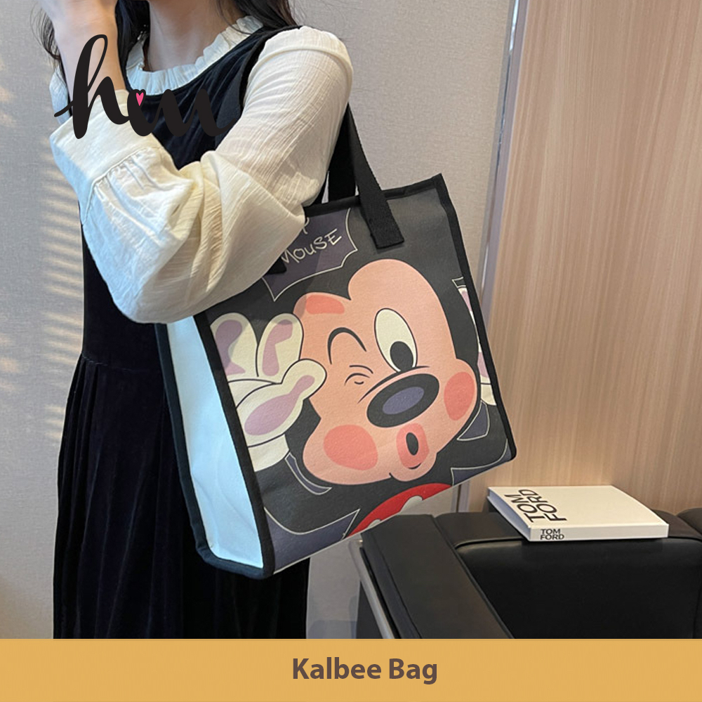 Large strong tote bag hot sale