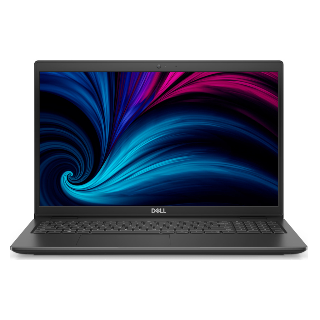 DELL INSPIRON 15 3000(3520) 15.6