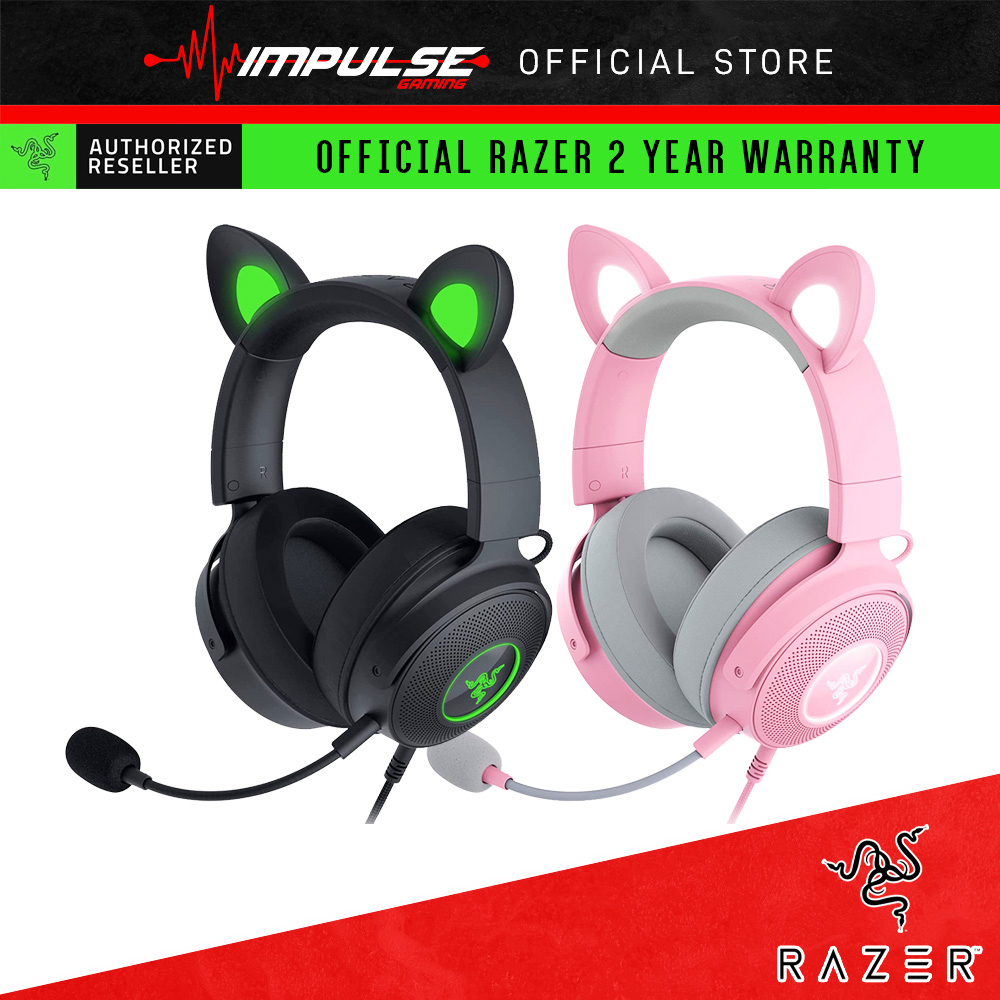 Headphone 2024 gaming shopee