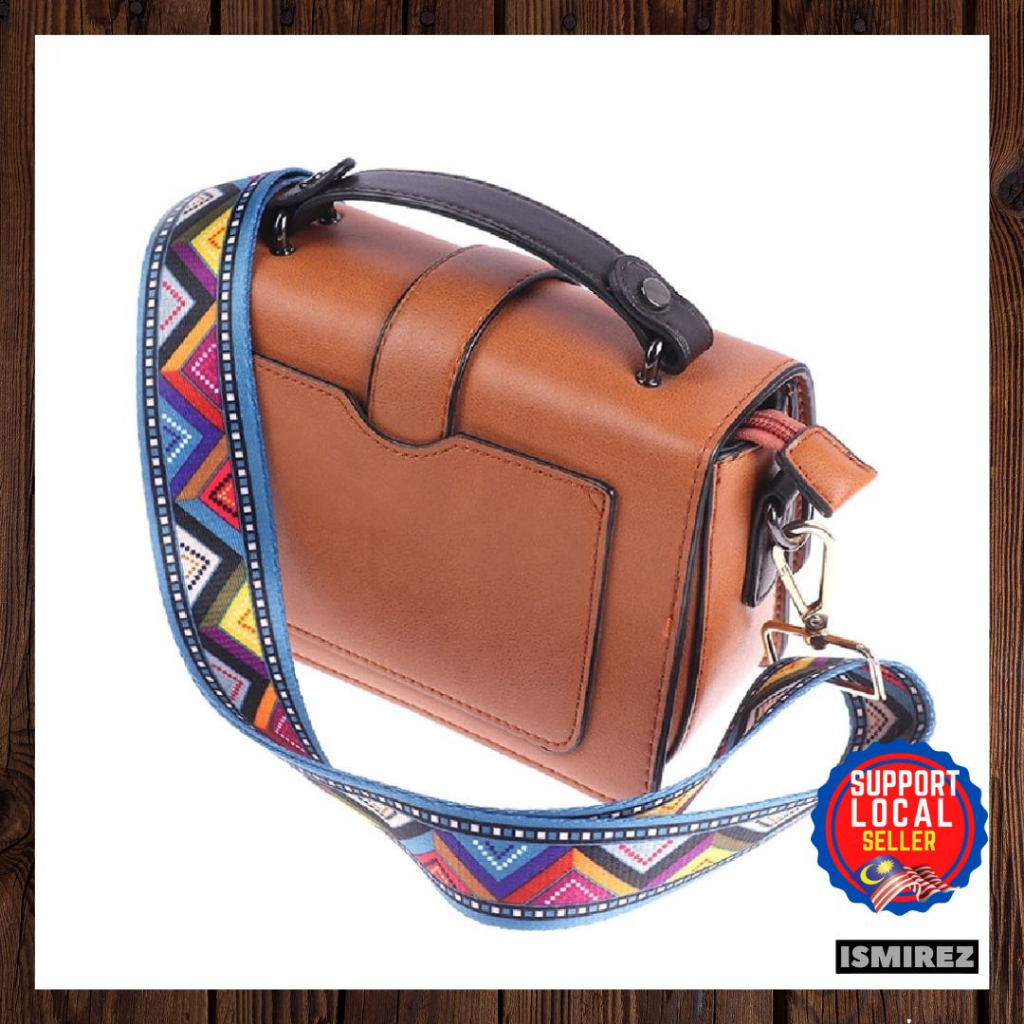 Accessorise crossbody bags hot sale