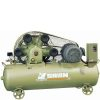 SWAN SWP-415 15HP 8Bar FAD1480L/min 3phase 415V 300L tank | Shopee Malaysia