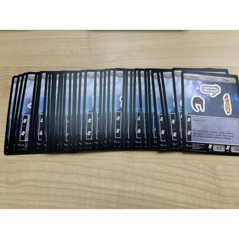 Buy Unfinity Online With Best Price, Jun 2026 | Shopee Malaysia