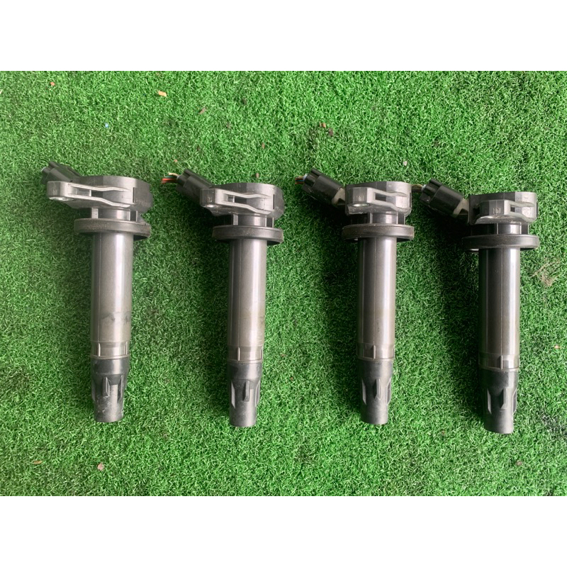 Autozone Original Japan Perodua Myvi k3 1.3 Passo Sette 3SZ Avanza 1.5