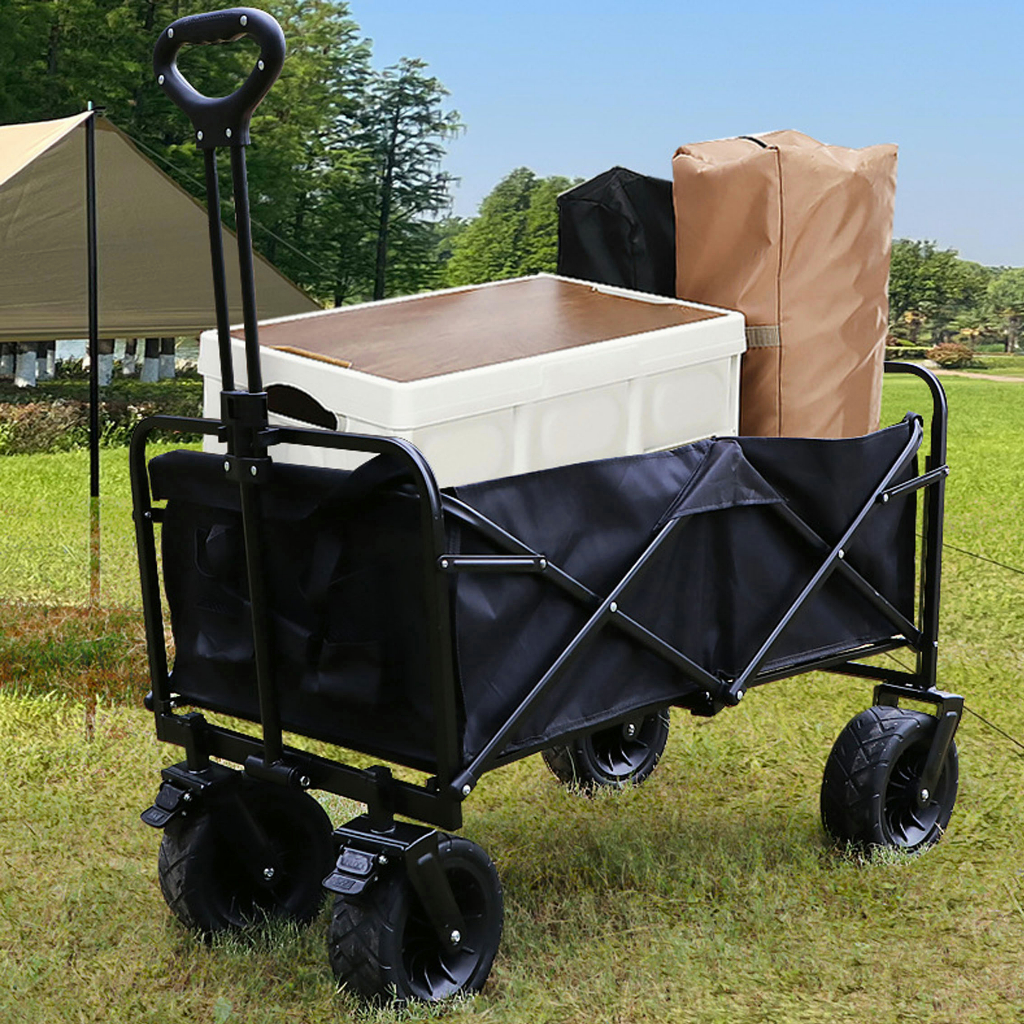 Buy camping trolley Online With Best Price, Mar 2024 | Shopee Malaysia