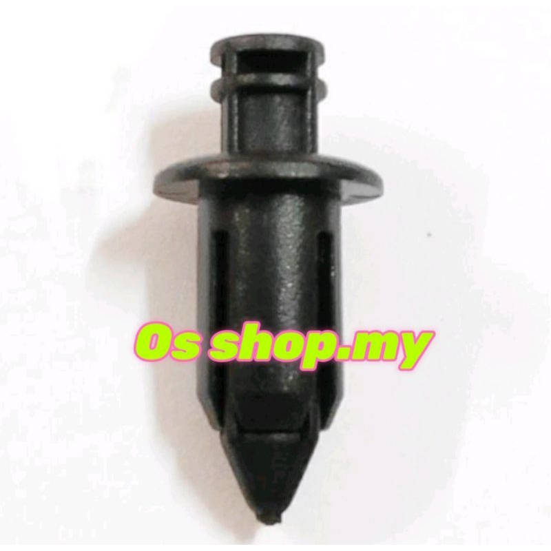 Perodua Kembara / Kembara DVVT, Kancil, Kelisa, Kenari Iswara Air Panel