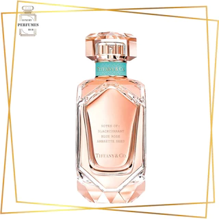 tiffany and co - Prices and Promotions - Dec 2025 | Shopee Malaysia