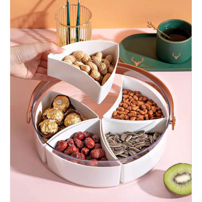 BEKAS KUIH RAYA / CANDY BOX | Shopee Malaysia