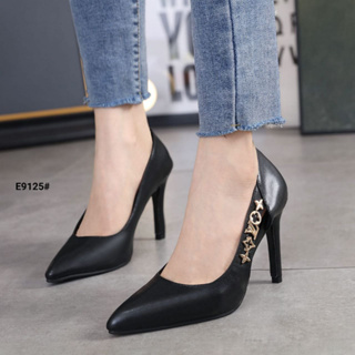 Louis Vuitton Pump Heels for Women