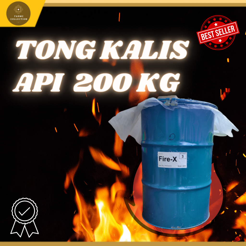 Flame retardant spray fire retardant paint coating curtain carpet wood