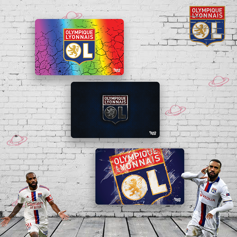 olympique-lyonnais-tng-pelekat-tng-touch-n-go-bank-kad-pelekat