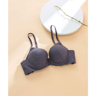 Underwear Women Bra Nightwear Seamless Bra Tank Crop Top Bras For Women  Back Lingerie Hollow Wire Free Intimates With Removable Padded