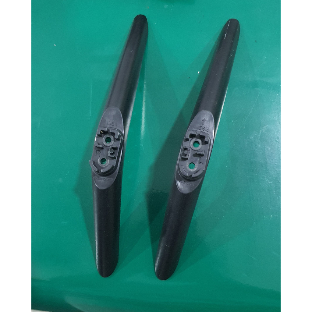 HISENSE TV 49B6000PW ORIGINAL STAND Shopee Malaysia