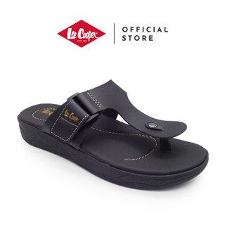 Lee cooper clearance men sandal