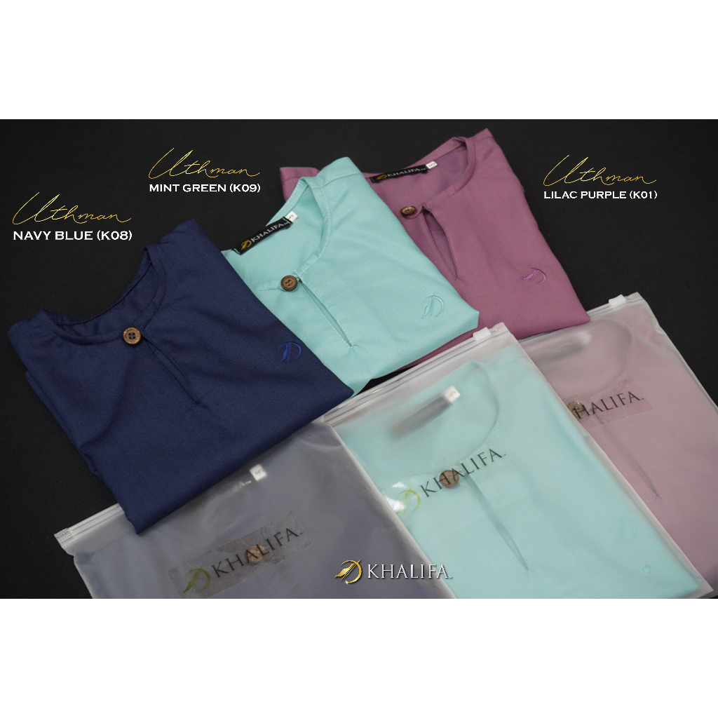 Khalifa kurta hot sale