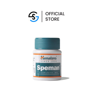 Buy Speman