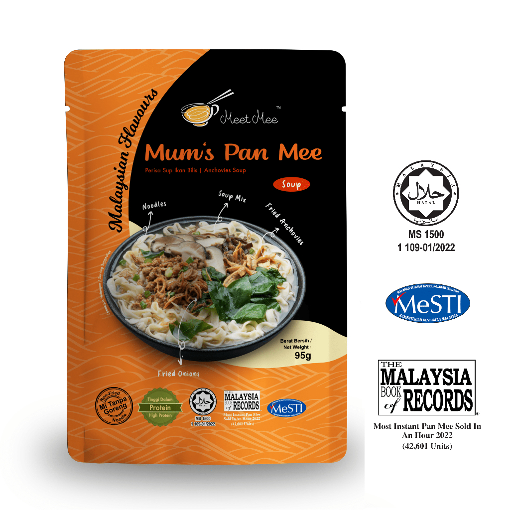 halal-mum-s-soup-pan-mee-anchovies-broth-mum-s-pan-mee-sup-perisa