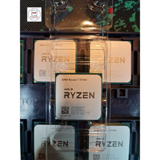 ryzen 5 3400g Prices and Promotions Feb 2024 Shopee Malaysia