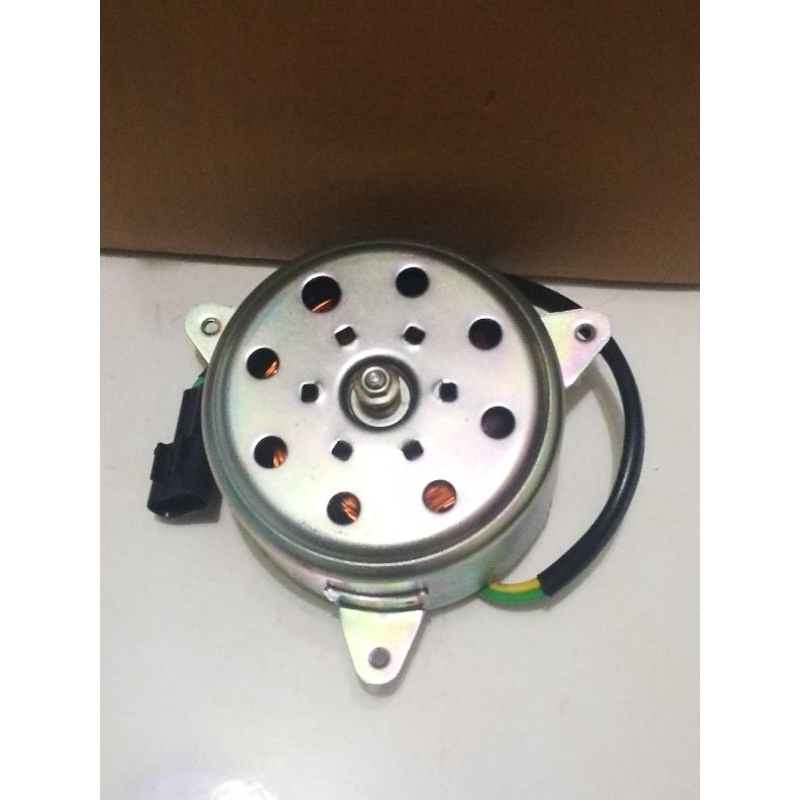 PROTON EXORA (APM) RADIATOR MOTOR 4002 | Shopee Malaysia