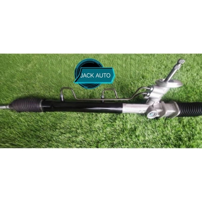 (Recon) Power Steering Rack Proton Saga BLM 2009-2016 / FLX / Saga VVT ...