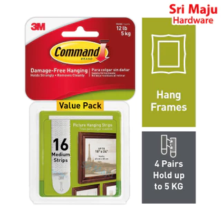 3m command hook - Prices and Promotions - Apr 2024