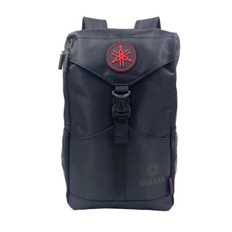 27/ 16/17/0506/50/3022/52 WATERPROOF MOTOR RIDERS BACKPACK/YAMAHA x ...