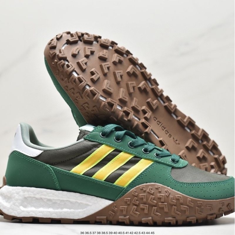 Adidas originals clearance 45