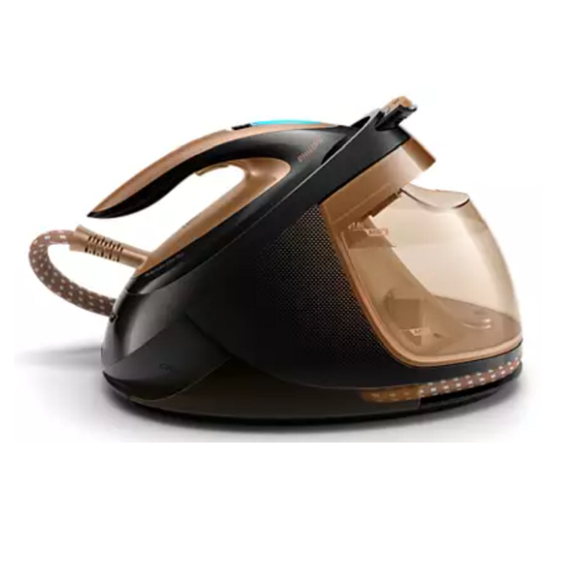 Display Set Philips GC9682 86 PerfectCare Elite Plus Steam generator iron GC9682 86 Shopee Malaysia
