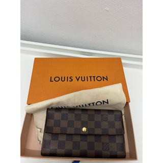 Pin by abdulrahmansitinurzehan83 on Louis Vuitton Malaysia