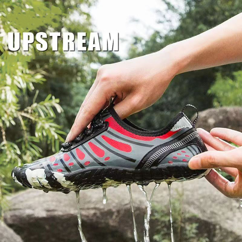 Waterproof deals water shoes