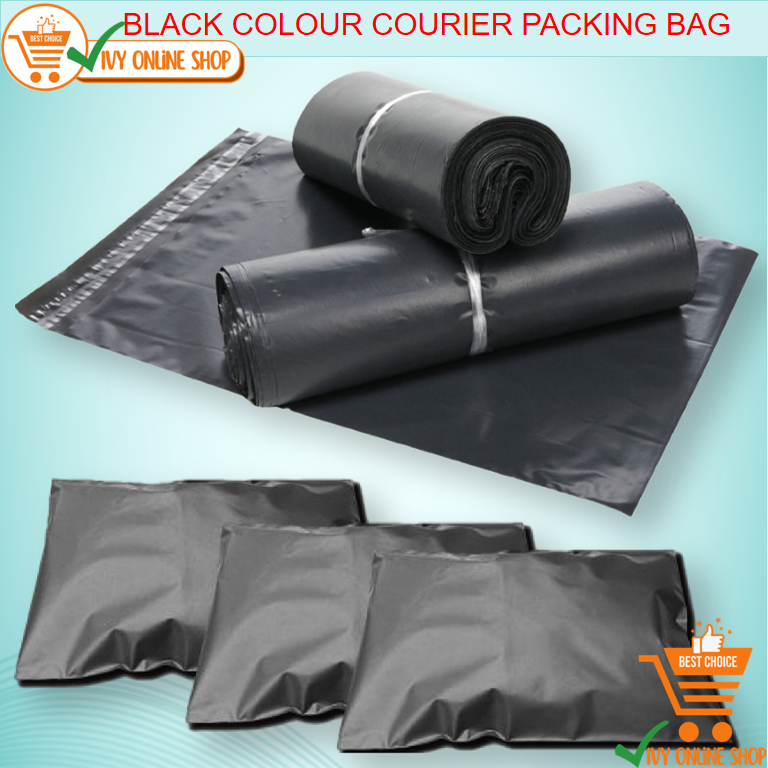 Courier Bag /Kurier Flyer /Flyers Plastic Pos /Postage Envelope /Parcel ...