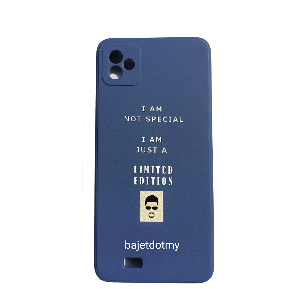 YES Altitude 4 casing case YES 4 cover M696 M696Y4 screen protector