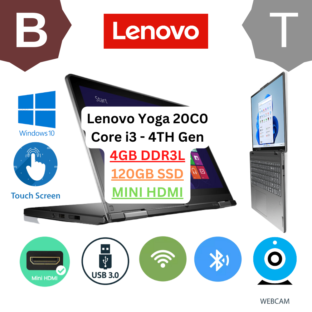 mini laptop - Laptops Prices and Promotions - Computer & Accessories May  2023 | Shopee Malaysia