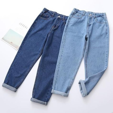 Plain boyfriend hot sale jeans