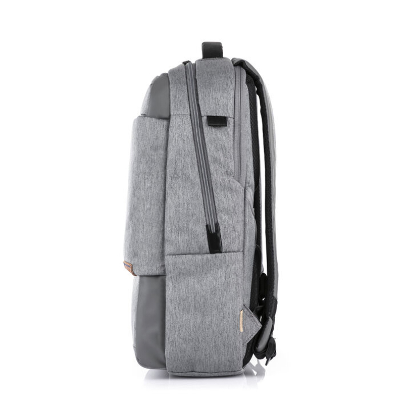 Samsonite marcus eco hotsell
