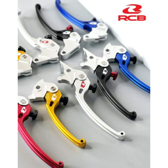 Y15 & Y16 / RS150 & RSX150 / NVX 155 V1& V2 / R15 V3 & FZ150 /XMAX