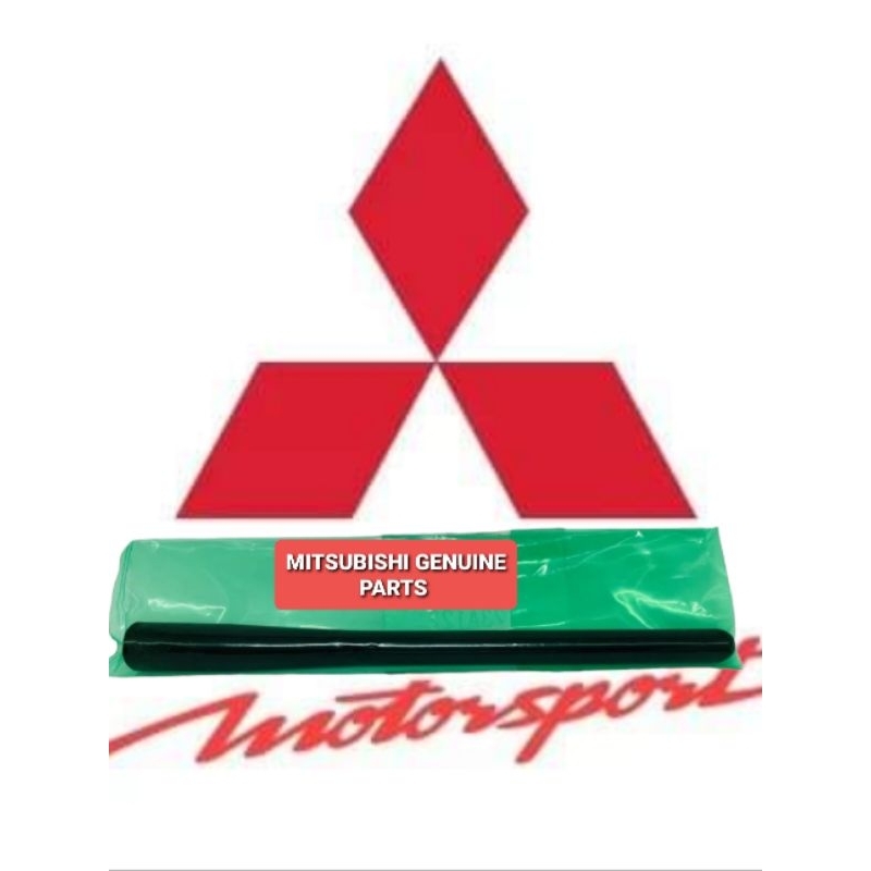 MITSUBISHI LANCER GT/PROTON INSPIRA/EVOX RADIO ANTENNA ORIGINAL