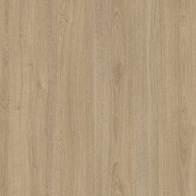 MIECO DECORATIVE MFC 3100 VILLAGE OAK MELAMINE FACED CHIPBOARD 6FT ...