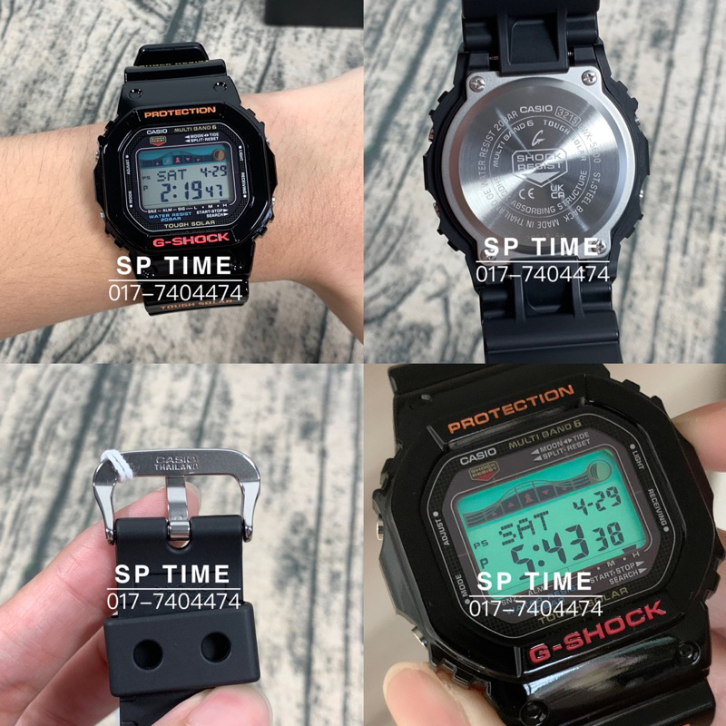 CASIO G SHOCK LIPAN BARA GWX 5600 1JF GWX 5600C 4JF GWX 5600C 7JF GWX 5600 1 GWX 5600C 4 GWX 5600C 7 GWX 5600 Shopee Malaysia
