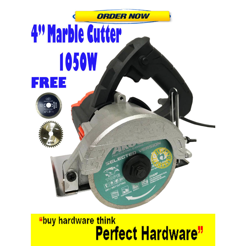 Handy wood cutting deals machine