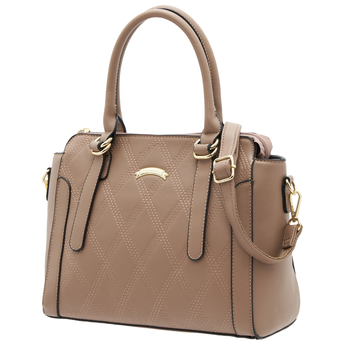 British polo handbag online