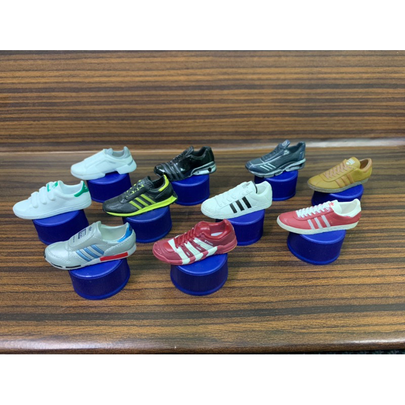 adidas gazelle silver green womens Adidas x Pepsi Sneaker Bottle Cap Collection 
