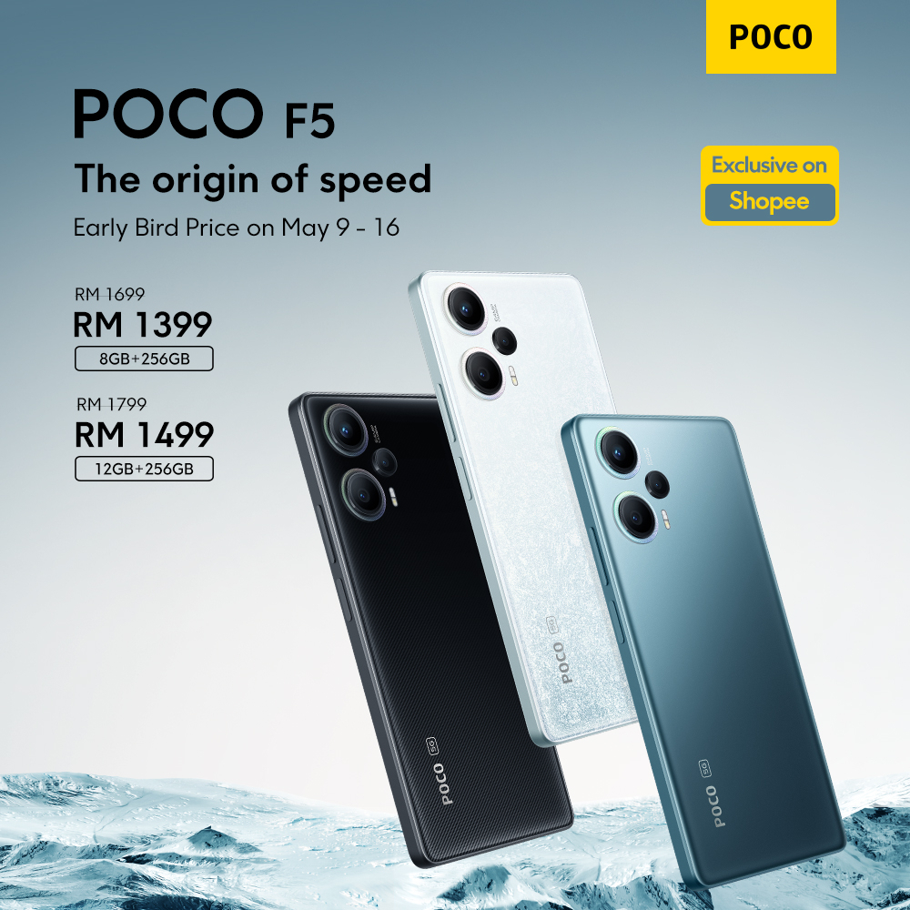 POCO F5 Pro ほぼ新品 256GB 12GB - 通販 - guianegro.com.br