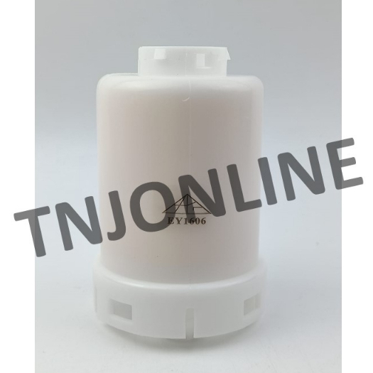 FUEL FILTERTOYOTA RAV4 ACA21,WISH ZGE20,ANE10,CALDINA (2330028040