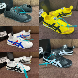 Kasut asics onitsuka tiger murah sale