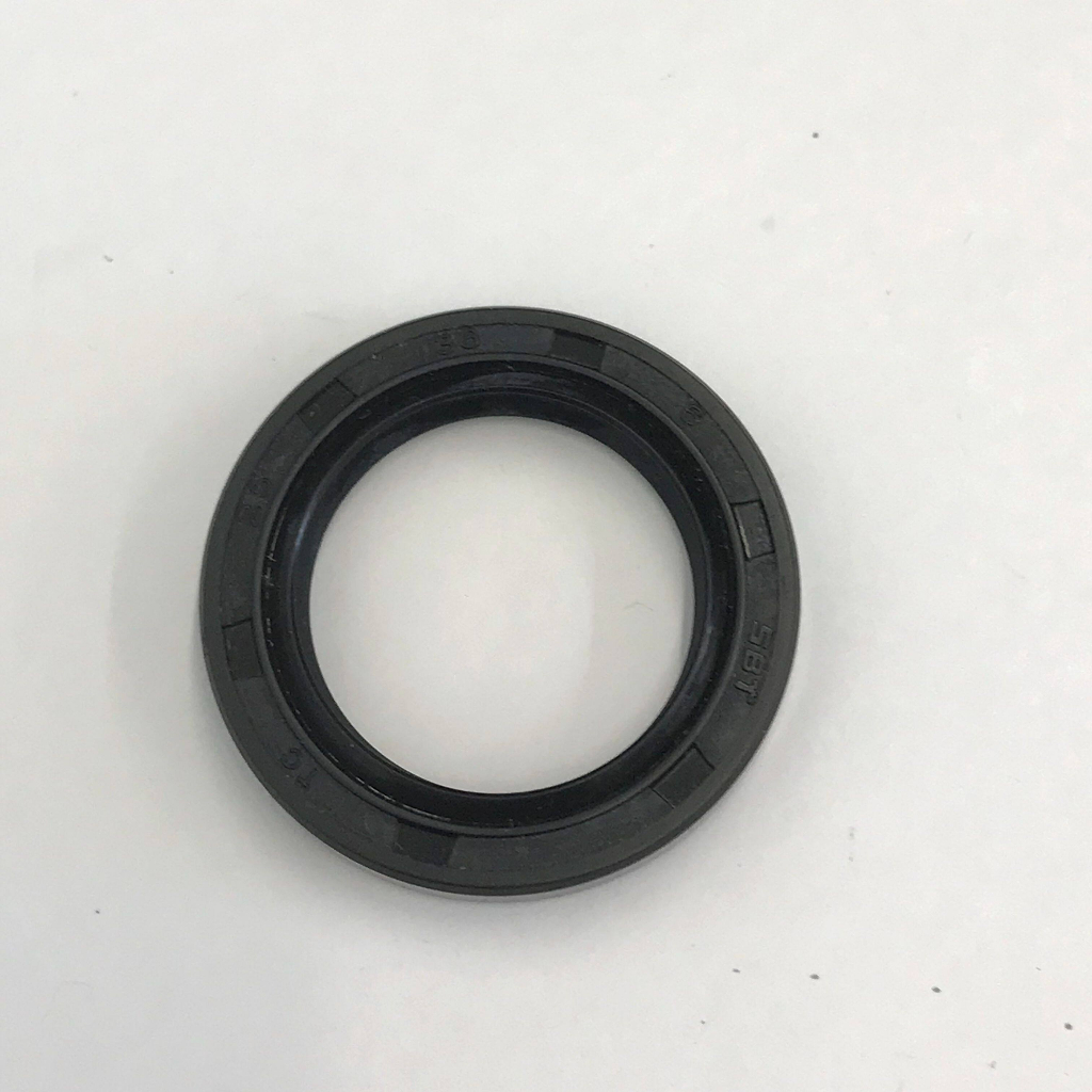 ID 20mm NBR Nitrile Rubber Shaft Oil Seal TC/TG-20*25/26/27/28/30/31/32/33/34/35/36/37/38/39/62*4/5/6/7/8/10/12 Nitrile Oil Seal