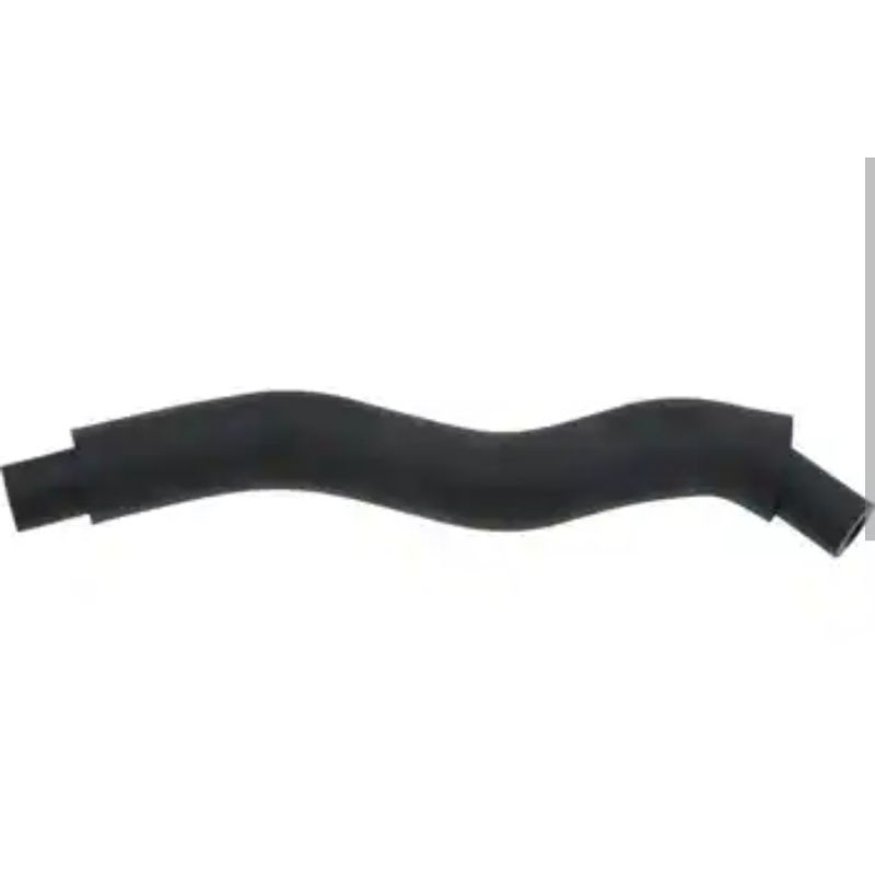 Hose rocker cover breather Mitsubishi lancer evolution 10/evo x/cz4a